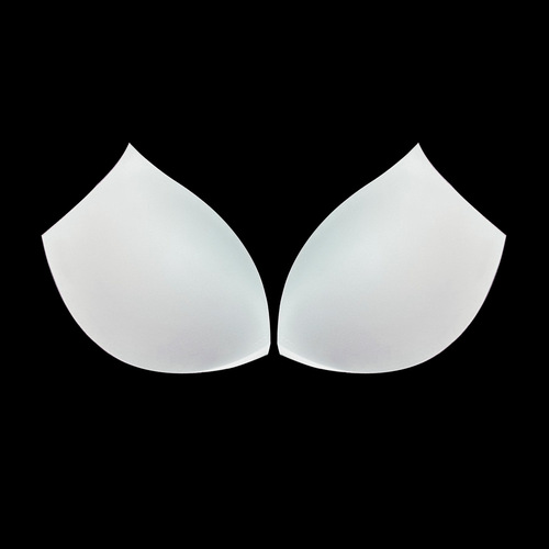 Faded Short Sleeve T-shirts