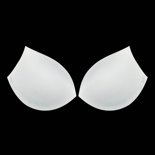 Faded Short Sleeve T-shirts