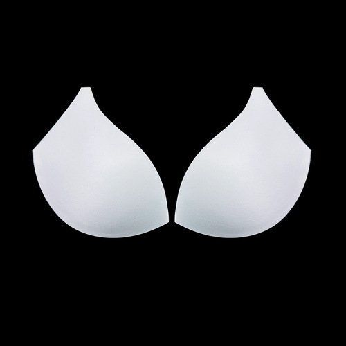 Faded Short Sleeve T-shirts