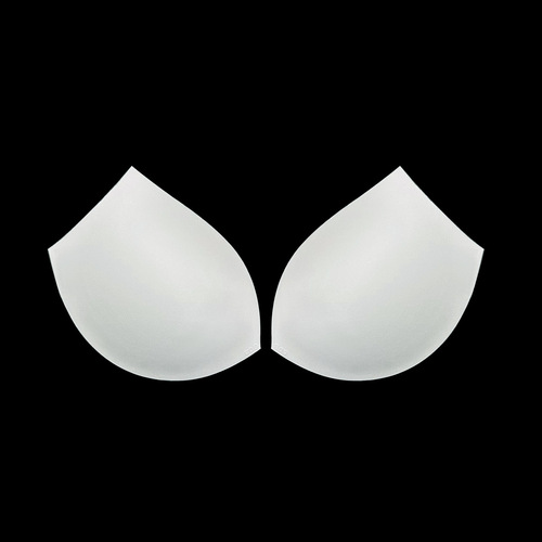 Faded Short Sleeve T-shirts