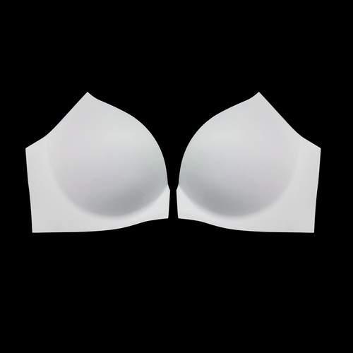 Faded Short Sleeve T-shirts