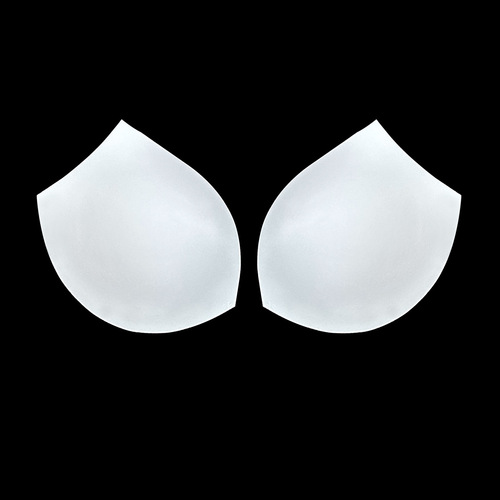 Faded Short Sleeve T-shirts