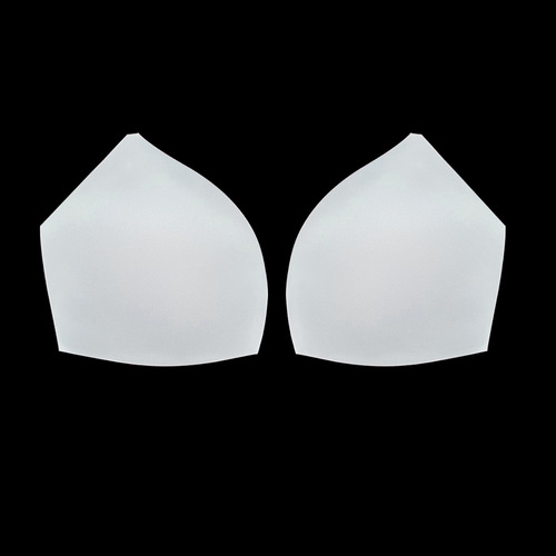 Faded Short Sleeve T-shirts