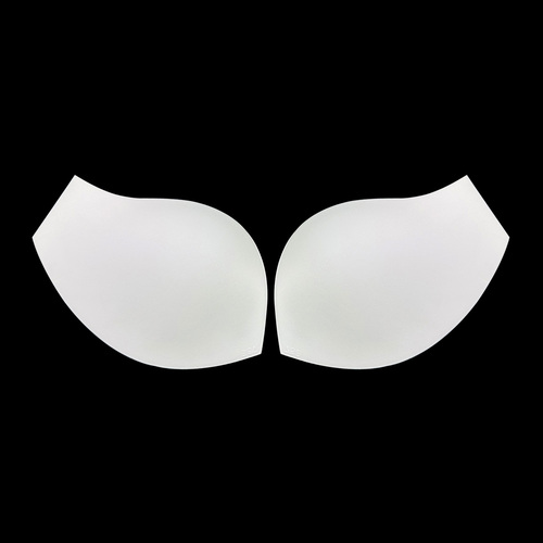 Faded Short Sleeve T-shirts