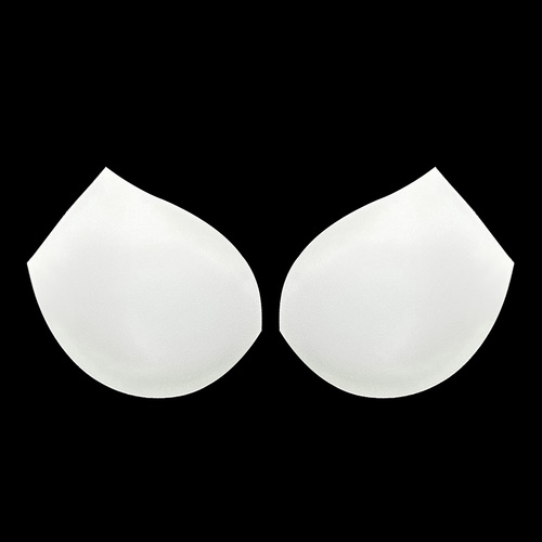 Faded Short Sleeve T-shirts