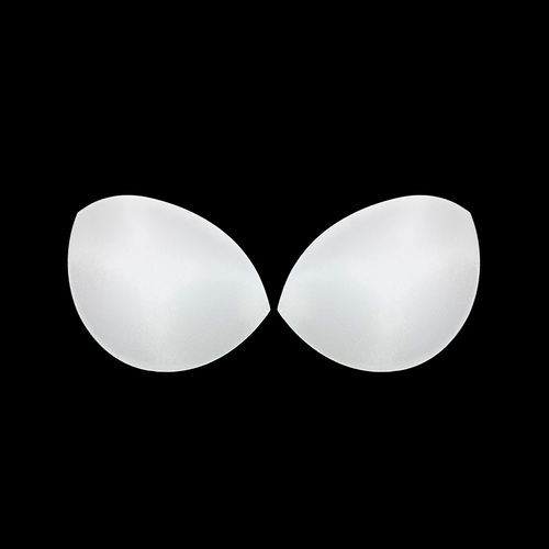 Faded Short Sleeve T-shirts