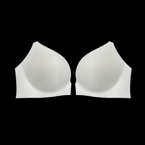 Faded Short Sleeve T-shirts