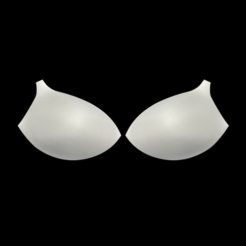 Faded Short Sleeve T-shirts