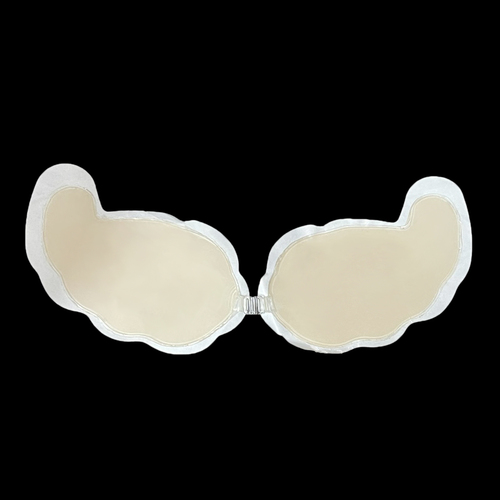 WA-NB-33