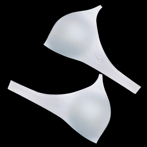 Faded Short Sleeve T-shirts