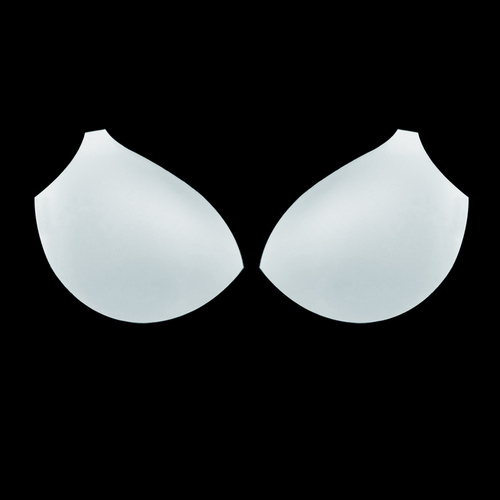 Faded Short Sleeve T-shirts