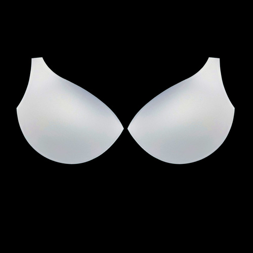 Faded Short Sleeve T-shirts