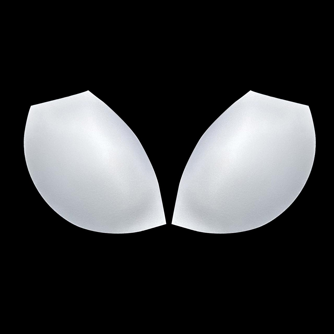 WS-N138  |Products|Bra Cup|Normal Cup