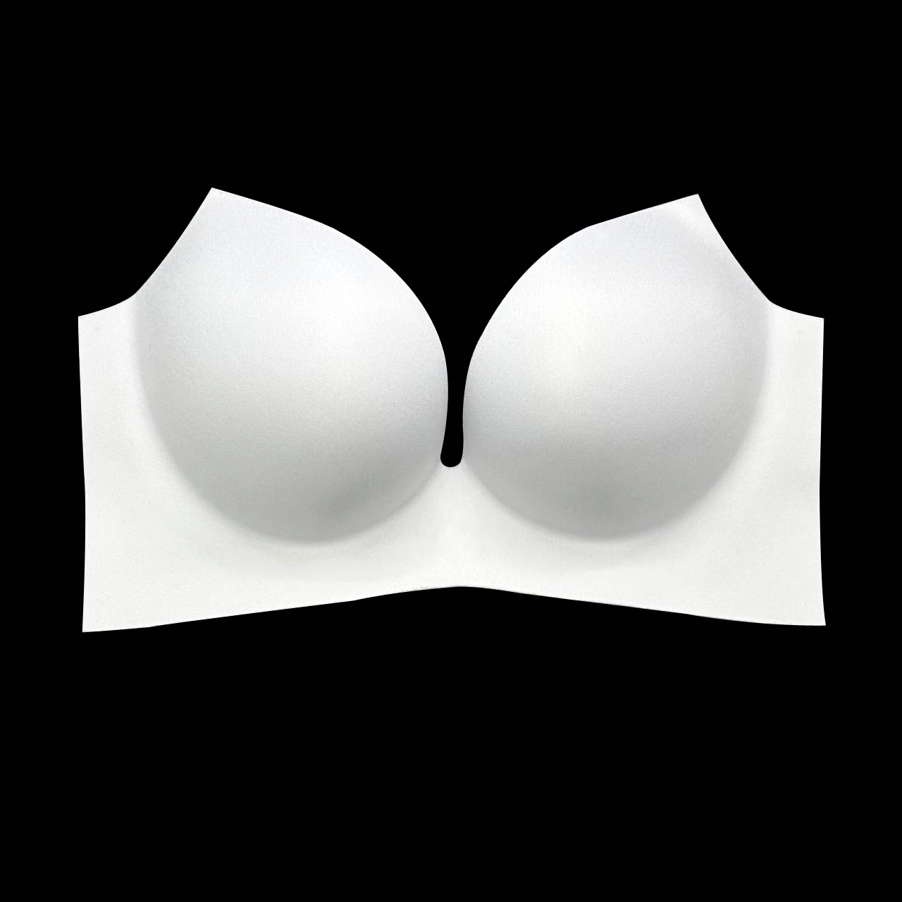 WS-NB-01  |Products|Bra Cup|One-piece Bra