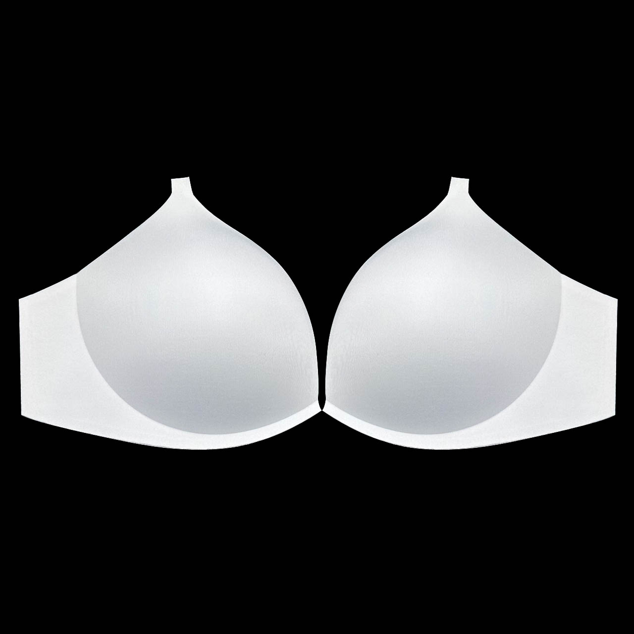 WS-SD005  |Products|Bra Cup|Spacer Cup