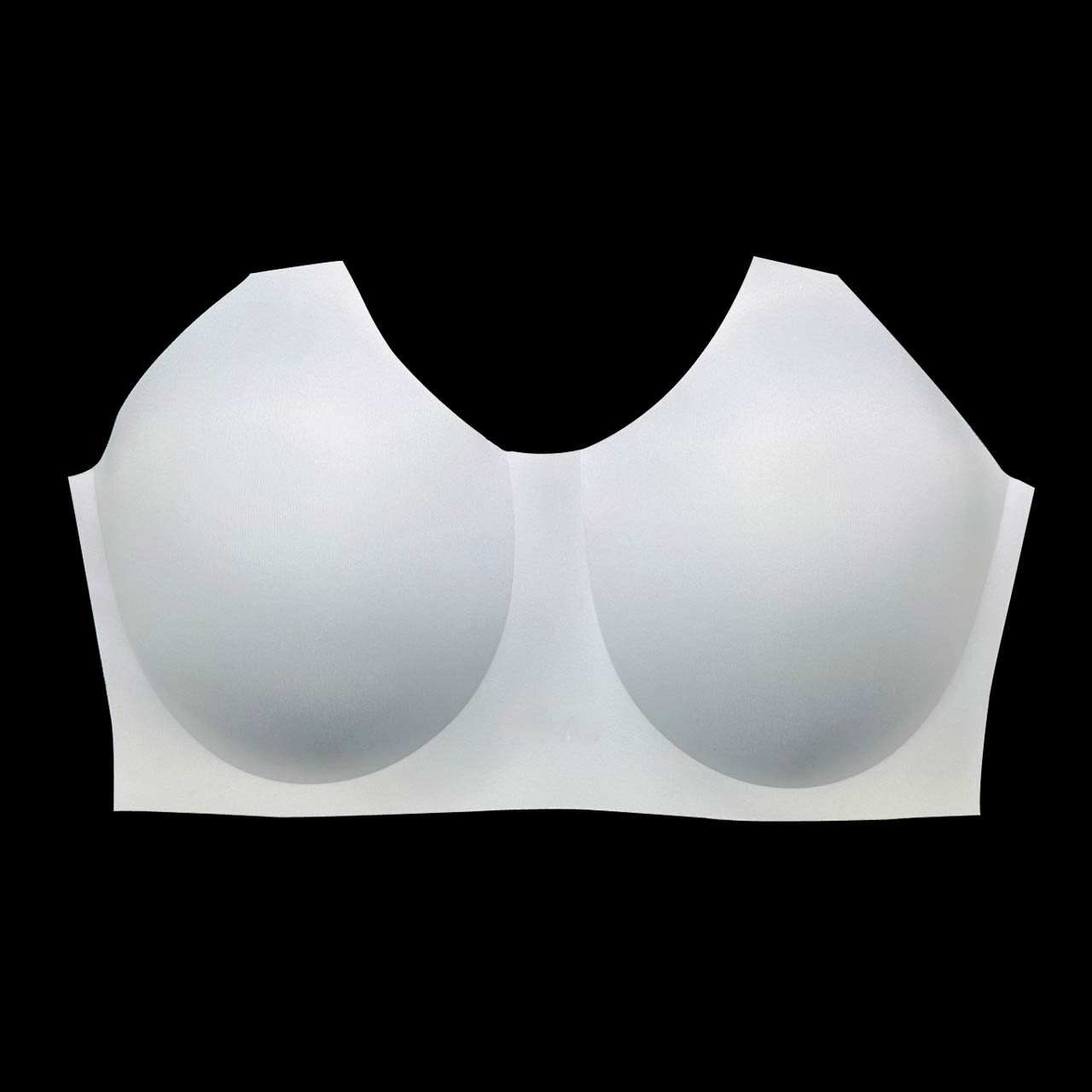 WY-NB-01  |Products|Bra Cup|One-piece Bra